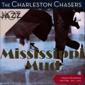The Charleston Chasers - Imagination