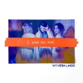 Wyvern Lingo - I Love You, Sadie