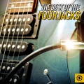 The Four Jacks - Tennessee Waltz