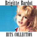 Brigitte Bardot - C'est une bossa nova