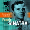 Frank Sinatra - Nevertheless
