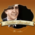 Carlos Gardel - Amargura