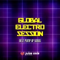 Nino Pipito'、Helen Brown - Electro Scratch