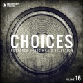 d.ramirez、Cevin Fisher、D. Ramirez - Restless