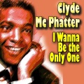 Clyde McPhatter - Everybody Loves Awinner