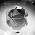 Ejeca - Alone