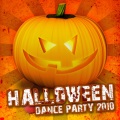 John Modena、Djos's Davis - Woody Clock (Radio Edit)