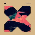 alex neri - Ruffness