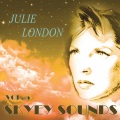 Julie London - No Moon at All