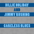 Billie Holiday、jimmy rushing - It's Like Reaching For The Moon