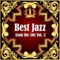 alberta hunter - My Castle's Rockin'