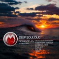 Deep Soul Duo - Distant Forces