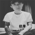 MC天神、MC苏恒 - 死在江南烟雨中