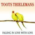 toots thielemans - Flirt