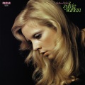 Sylvie Vartan - La chanson des vieux amants (Titre Bonus)