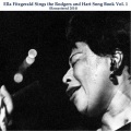 Ella Fitzgerald - Where or When