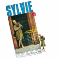 Sylvie Vartan - La Canción