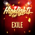 Exile - Crazy for Your Love