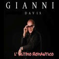 Gianni Davis - Confessa