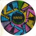 Kano - I'm Ready (Radio Edit)
