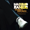 massimo ranieri - Rosalina