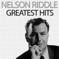 Nelson Riddle - 