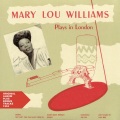 Mary Lou Williams Trio - Kool Bongo