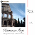 Beniamino Gigli - Mattinata