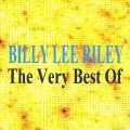 Billy Lee Riley - Swanee River Rock