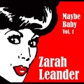 zarah leander - Reite, Kleiner Reiter
