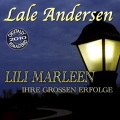 Lale Andersen - Lili Marleen