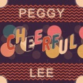 Peggy Lee - Ridin' High