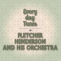 fletcher henderson、His Orchestra - Great Caesar's Ghost