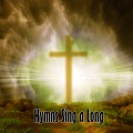 Musica Cristiana、Praise and Worship、Traditional - Higher Ground (I'm Pressing On The Upward Way)