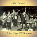Ral Donner - You Don't Know What You've Got