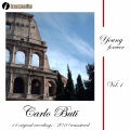 Carlo Buti - Luna marinara