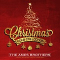 the ames brothers - Ting-A-Ling-A-Jingle