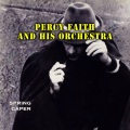percy faith & his orchestra - Chiapanecas