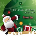Peggy Lee - The Christmas Waltz