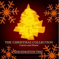 The Kingston Trio - Somerset Gloucestershire Wassail