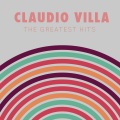 claudio villa - Resta cu'mme