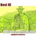 Hollywood Pictures Orchestra - Per un pugno di dollari