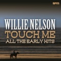 Willie Nelson - Country Willie