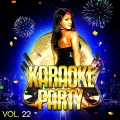 Karaoke Legends - Free Falling