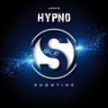 Janis - Hypno