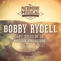 Bobby Rydell - Where Is My Love