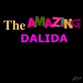 Dalida - L'amour chante