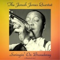 The Jonah Jones Quartet - Hey There