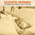 Erika - I Saw Without Sound (Elmio's Love )(Acoustic)