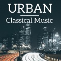 Nicolas Chalvin、Orchestre des Pays de Savoie - Orient and Occident